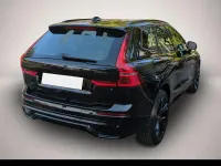 Gebraucht Volvo XC60 Plus 455 PS (334 kW) 2024 Manufacturer SUV