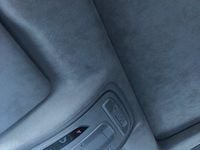 Gebraucht Audi A8 Ambiente 351 PS (258 kW) 2010 Silber Limousine