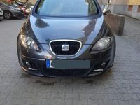 Gebraucht Seat Altea 150 PS (110 kW) 2005 Van / Kleinbus