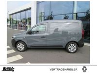 gebraucht Renault Express TCe100 FAP Extra R-KAMERA KLIMA BT-RADIO