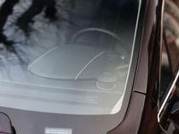 Gebraucht Aston Martin Rapide 557 PS (409 kW) 2015 Braun Limousine