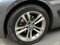 Brugt BMW 330 Sport Line 252 HK (185 kW) 2018 Sedan