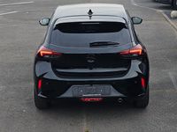 Gebraucht Opel Corsa 101 PS (74 kW) 2024 Perla/nera Kleinwagen