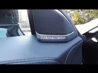 gebraucht Mercedes CLS350 BlueEFFICIENCY 7G-TRONIC Edition 1