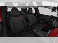 gebraucht Fiat 600E RED 54 kWh / MJ23! *Sofort Verfügbar*