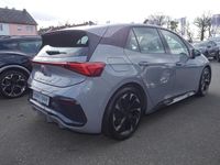 Gebraucht Cupra Born 150 kW (204 PS) 2022 Other Kleinwagen