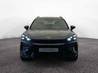 Gebraucht Cupra Formentor 150 PS (110 kW) 2025 SUV