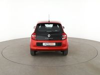 gebraucht Renault Twingo 1.0 SCe Experience, Benzin, 7.380 €