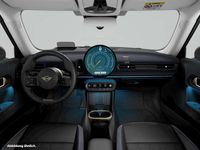 Gebraucht Mini Cooper Classic 156 PS (114 kW) 2024 Melting silver iii Kleinwagen