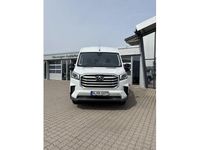 Usata Maxus V90 148 CV (108 kW) 2023 Bianco Furgone