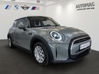 gebraucht Mini ONE First Hatch