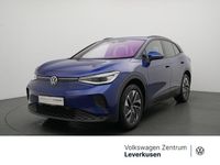 Gebraucht VW ID.4 Pure 125 kW (170 PS) 2025 SUV