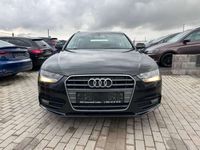 gebraucht Audi A4 Avant Ambiente