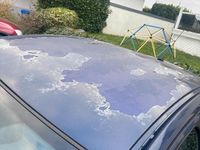 Gebraucht Citroën C3 60 PS (44 kW) 2003 Kleinwagen