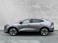 Neu Renault Rafale Techno 200 PS (147 kW) 2026 Grau SUV