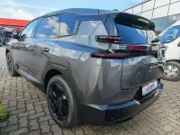 Neu Citroën C5 Aircross 146 PS (107 kW) 2026 Grau SUV