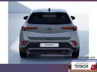 Neu Opel Mokka 136 PS (100 kW) 2026 Grau SUV