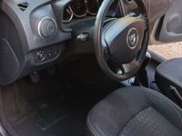 gebraucht Dacia Logan MCV LoganTCe 90 Prestige