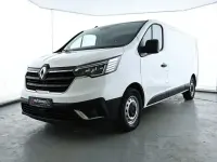 Occasion Renault Trafic Komfort 150 ch (110 kW) 2023 Andere