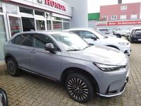 Gebraucht Honda e:Ny1 150 kW (204 PS) 2026 Grau SUV