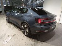 Gebraucht Polestar 3 2023 Andere SUV