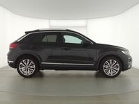 gebraucht VW T-Roc Sport