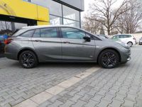 gebraucht Opel Astra ST Design&Tech AT,Navi,RFK,TWW,Allwetter