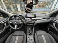 gebraucht BMW X1 xDrive25e Advantage