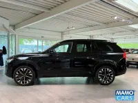 Gebraucht Volvo XC90 Plus 455 PS (334 kW) 2025 Schwarz SUV