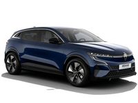 Neu Renault Megane E-Tech Komfort 160 kW (218 PS) 2026 Limousine