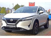 gebraucht Nissan Qashqai 1.5 VC-T e-Power Tekna e-Power (EURO 6d)