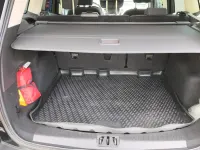 Gebraucht Ford Kuga 150 PS (110 kW) 2017 Schwarz SUV