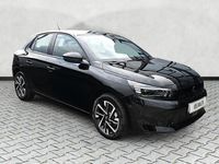 Neu Opel Corsa 101 PS (74 kW) 2025 Karbonschwarz metallic Kleinwagen