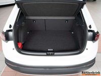 gebraucht VW Taigo Style IQ Drive