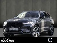 Gebraucht Volvo XC60 Plus 349 PS (256 kW) 2025 Grau SUV