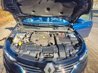 gebraucht Renault Talisman ENERGY dCi 160 EDC Intens Grandtour...