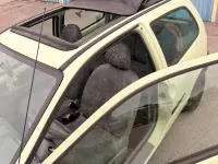 Gebraucht Renault Twingo 2006 Kleinwagen