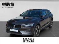 Gebraucht Volvo V60 CC 145 PS (106 kW) 2023 Kombi