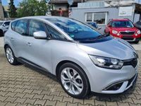 gebraucht Renault Scénic IV ENERGY TCe 115 INTENS