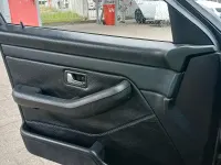 Gebraucht Audi 100 133 PS (97 kW) 1992 Silber Limousine