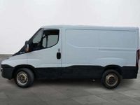 gebraucht Iveco Daily Ka 35 S ... V Radstand 3000 3,5 t
