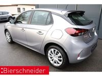 gebraucht Opel Corsa F 1.2 Direct Injection Turbo Edition LED P