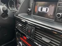 Gebraucht Mazda CX-5 150 PS (110 kW) 2014 Grau SUV