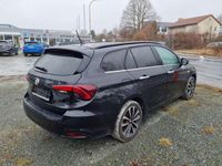 gebraucht Fiat Tipo Kombi 1.4 T-Jet 88kW (120PS) LOUNGE