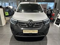 Neu Renault Kangoo Komfort 89 kW (122 PS) 2026 Van / Kleinbus