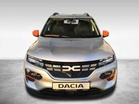 gebraucht Dacia Spring Essential
