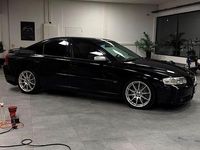 Gebraucht Volvo S60 390 PS (286 kW) 2004 Schwarz Limousine