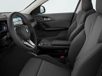 Gebraucht BMW X2 Shadowline 170 PS (125 kW) 2025 Grau SUV