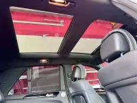 Gebraucht Mercedes GLE500 435 PS (319 kW) 2016 Silber SUV
