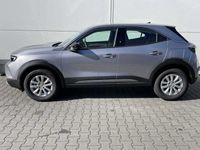 gebraucht Opel Mokka 1.2 Enjoy Turbo